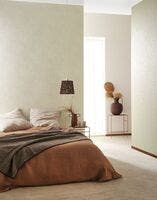 STONE MASTIC STONE 2 CAD