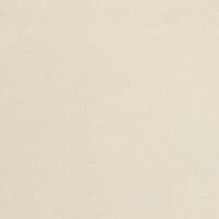 Color Stories (Outlet)