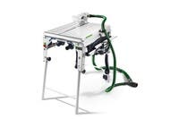 Bordssåg PRECISIO CS 70 EBG