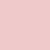 Dreamy Pink 3447 - Jotun Lady Pure Color