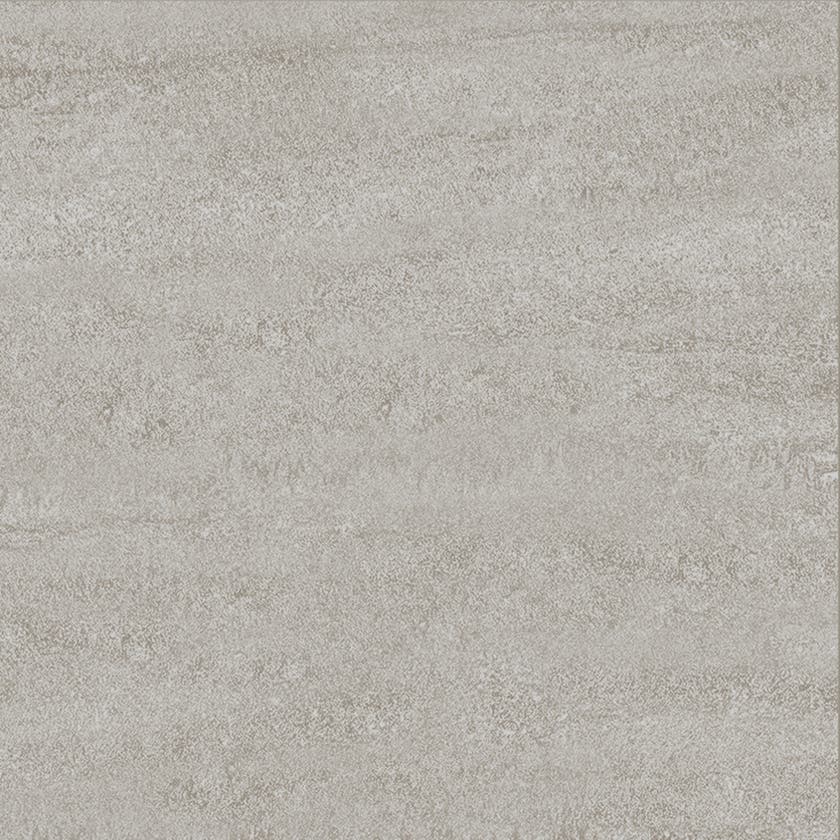 Cemento Ljusgrå 30x30