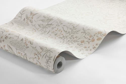 Boråstapeter - Borosan Hem Easy Up