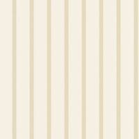 Katy Beige