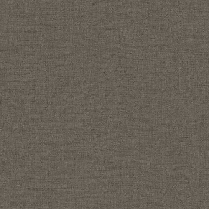 Caselio - Uni Mat Taupe Cendre Linen Edition 2