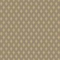 Lillstugan Beige Gammalsvenska Papper