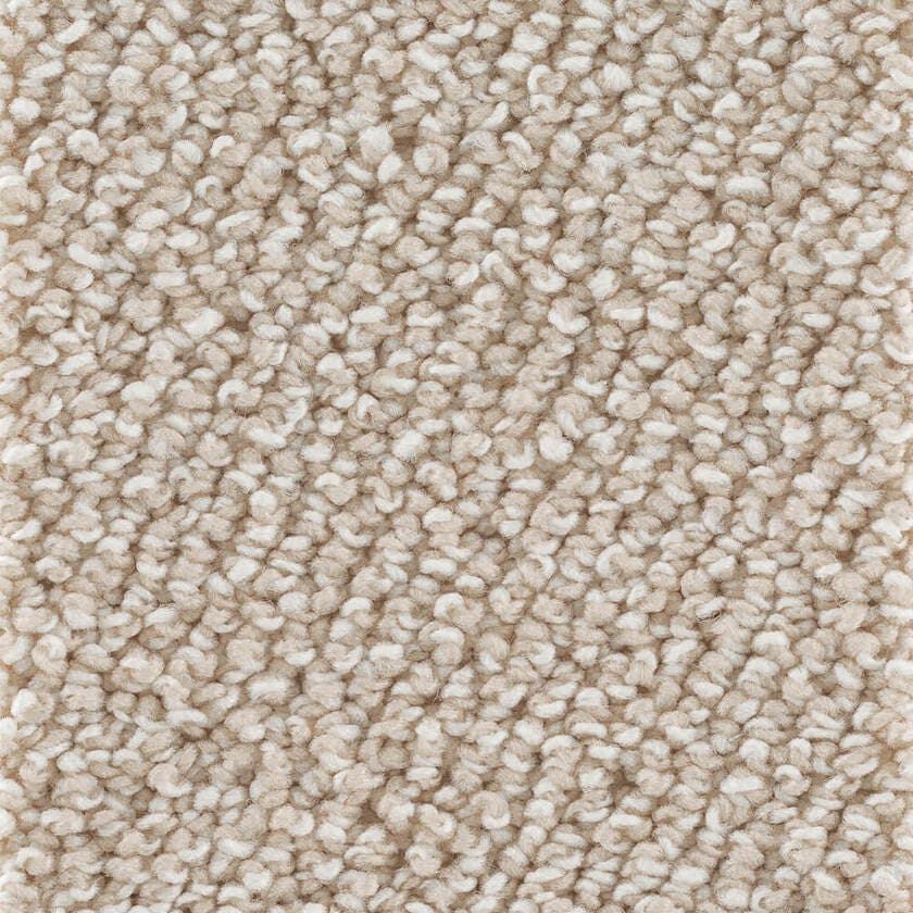 Stay Blond Golvabia Textilgolv