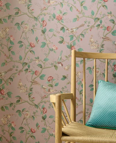 Eijffinger Intrade - PIP 2023