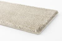 Superior 112 Sand Kjellbergs Textilgolv