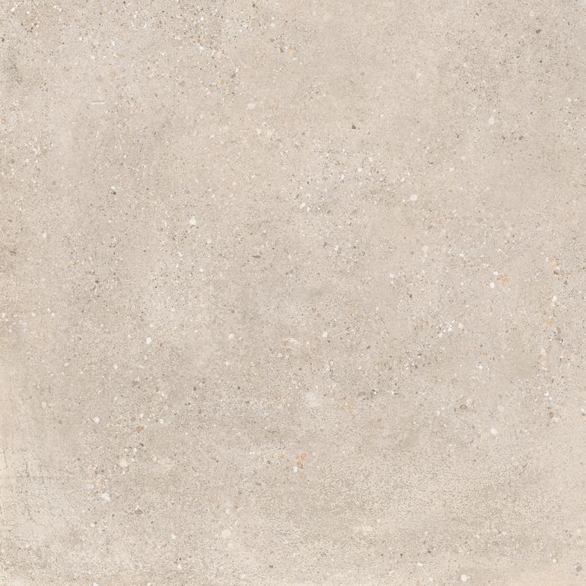 Cortina Greige 80x80 såg