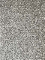 Silky Matta 95 Silver Kjellbergs Textilgolv