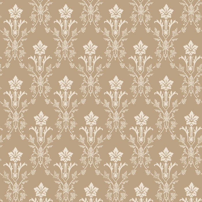 Duro - Hudiksvalls Teater Beige Gammalsvenska Papper