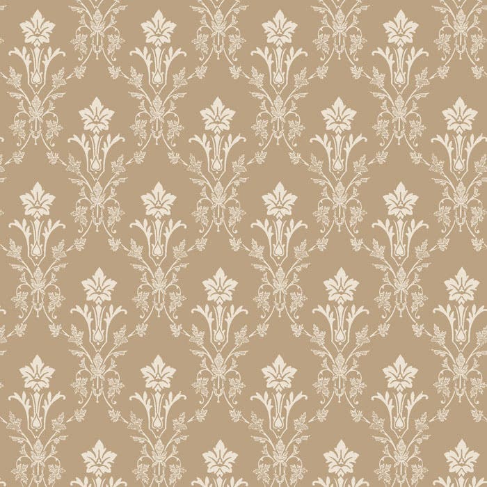 Duro - Hudiksvalls Teater Beige Gammalsvenska Papper