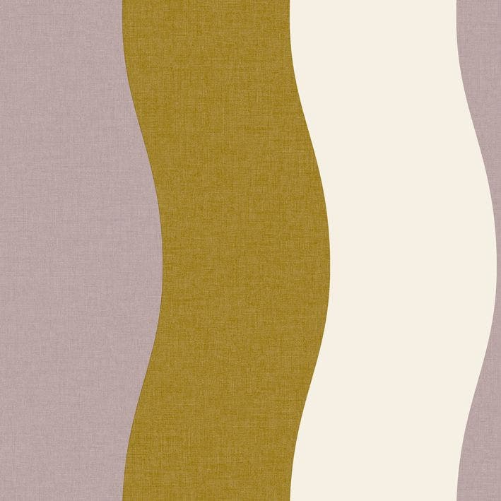 Sandy Violet Vert