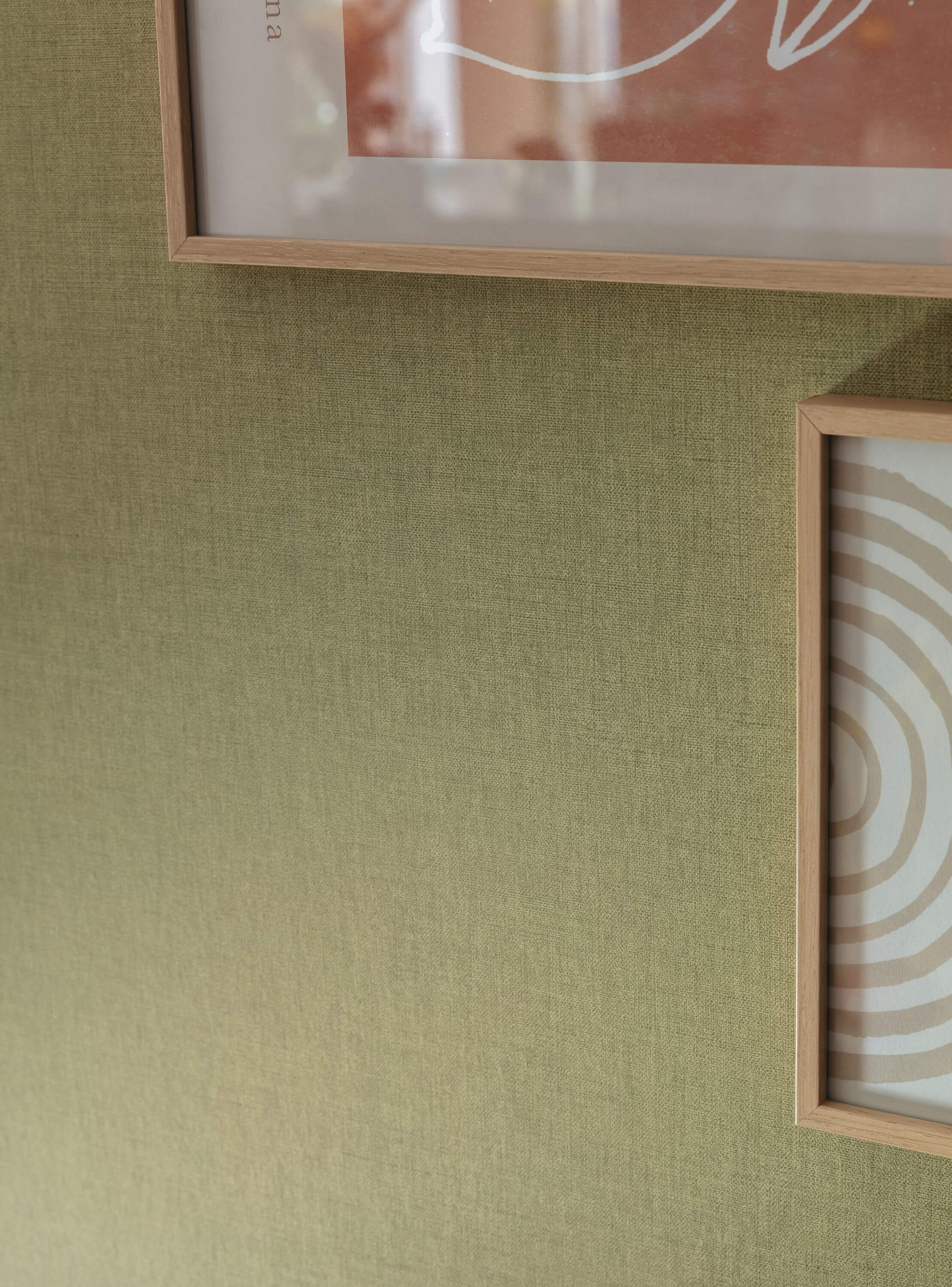 Caselio - Uni Vert Kaki Balade