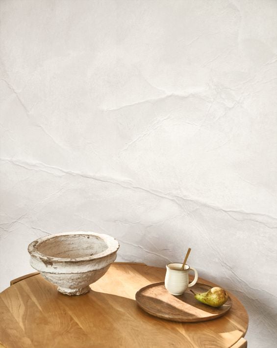 Casadeco - Papier A L'Horizon_L Crai Papercraft