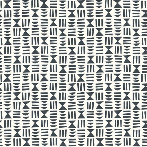 Heiroglyph Lead (Outlet)