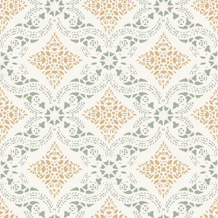 Dahlströmskagården, Gul Gammalsvenska Quickup