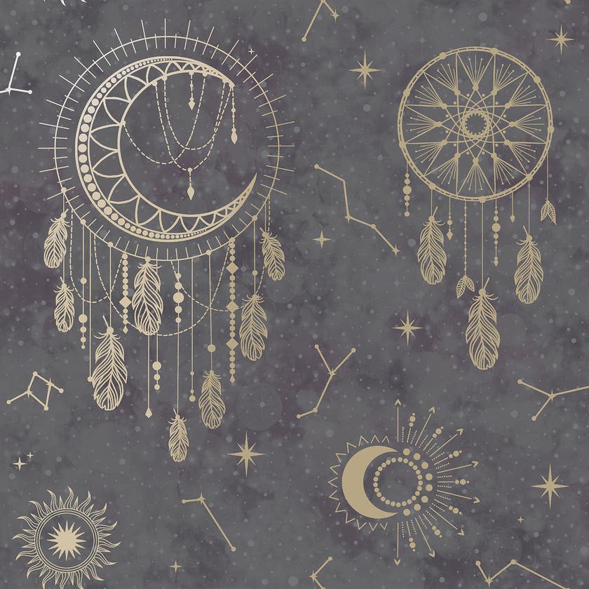 Intrade - Dream Catcher