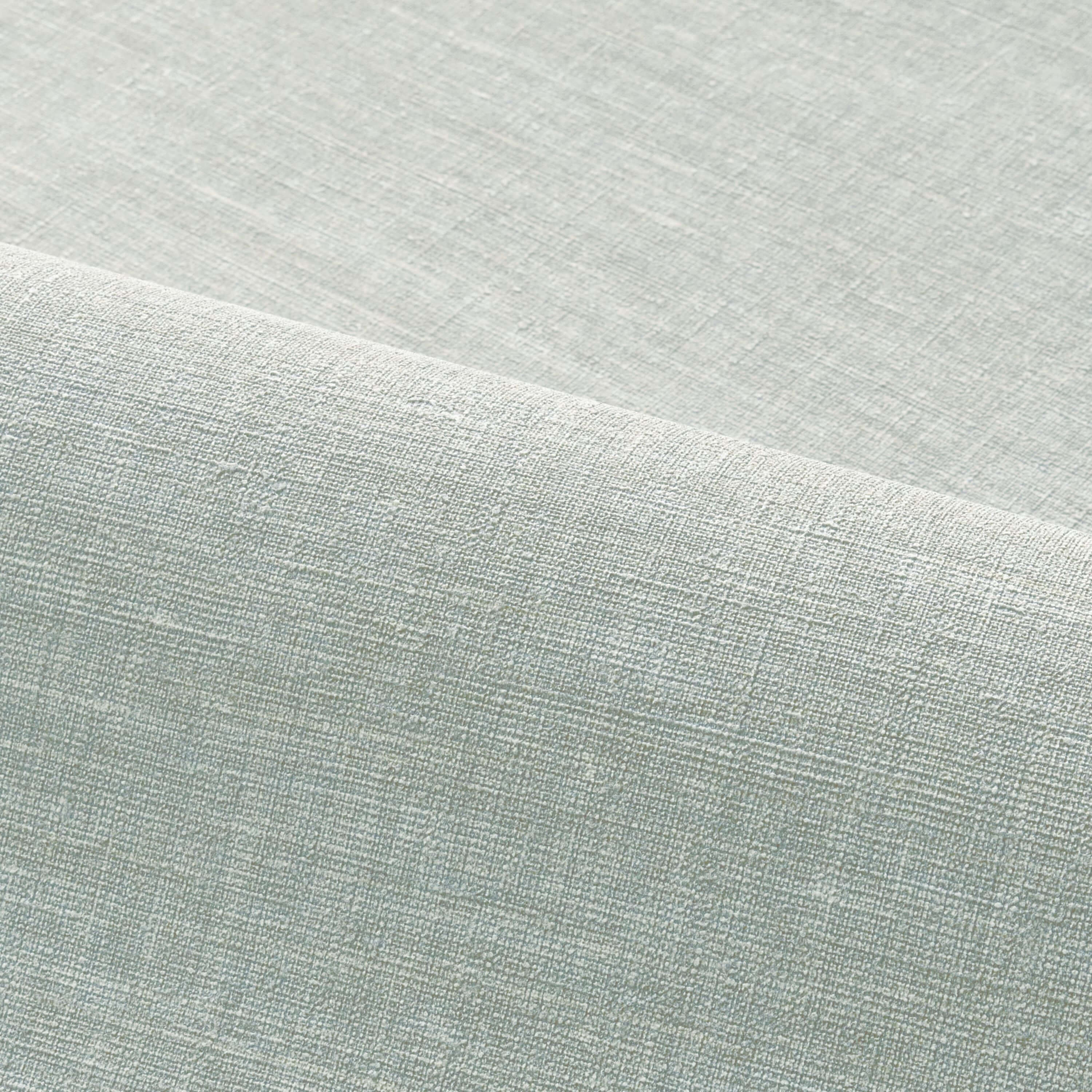 Casamance - Shinok Lune Le Lin 3