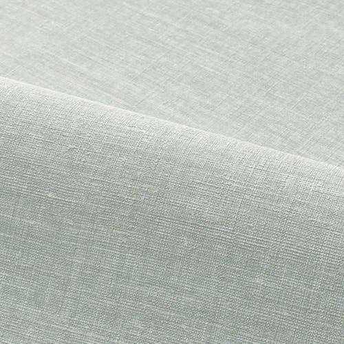 Casamance - Shinok Lune Le Lin 3