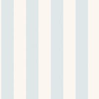 Falsterbo Stripe