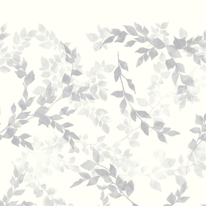 Breeze Sky - Våtrumsvägg