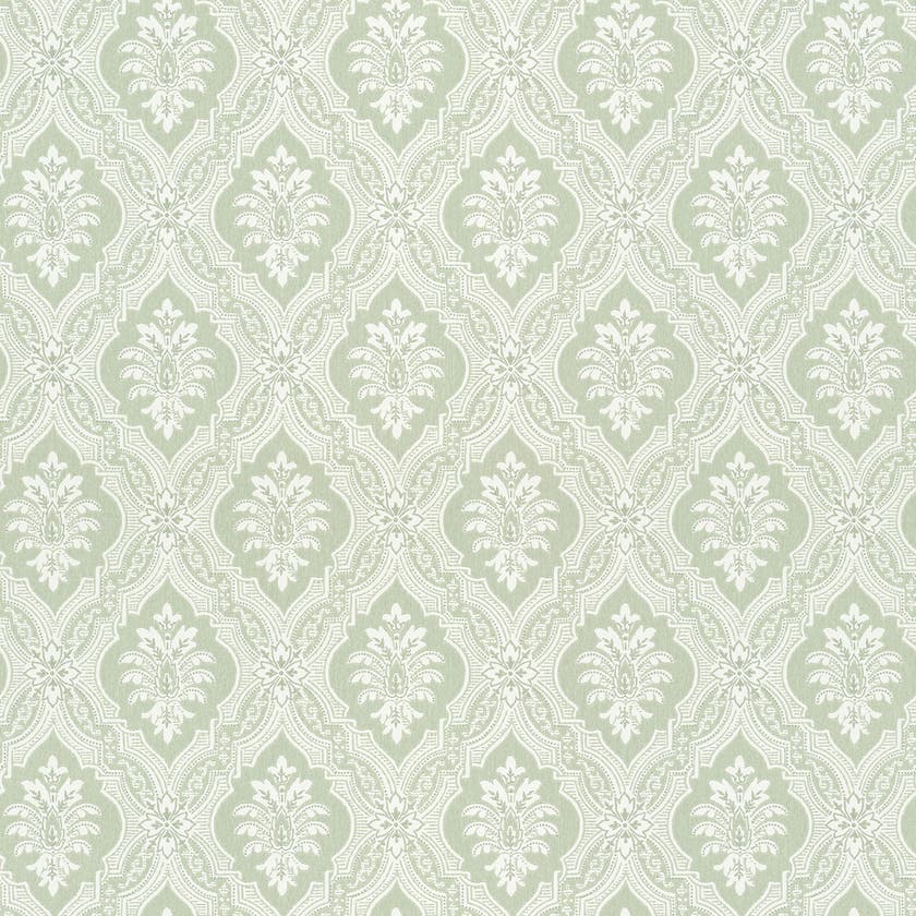 Decor Maison - Modern Classics II