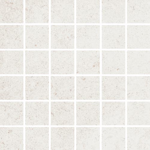 Brooklyn Perla 15x15 såg