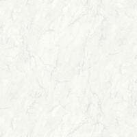 Marble Carrare White - Våtrumsbård