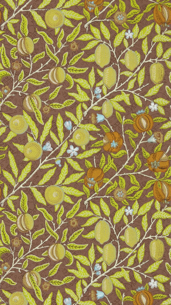 Fruit Chocolate Cornubia Wallpapers