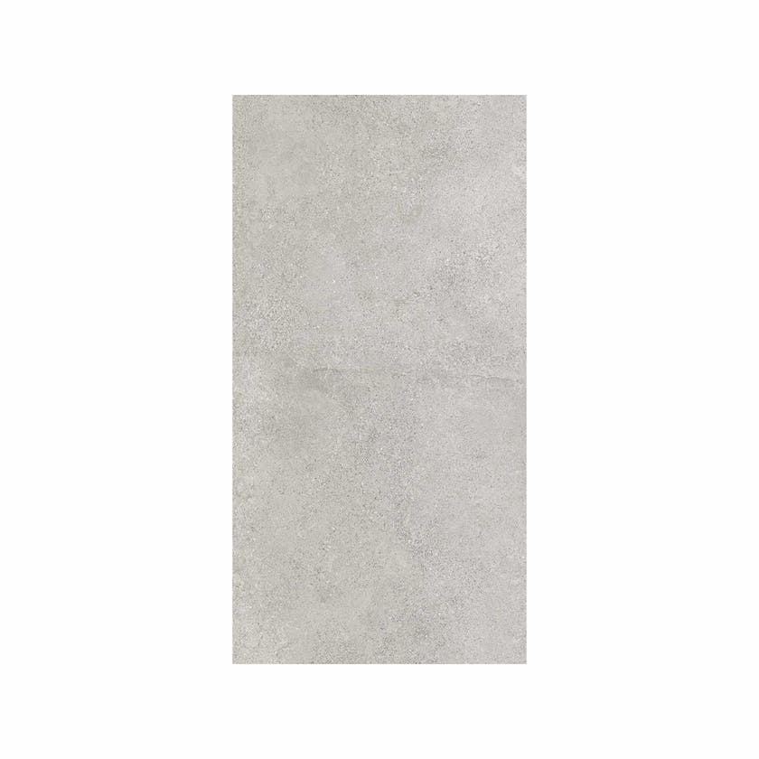 Teneguia Ljusgrå 45x90