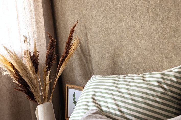 UNI METALLISE/ IRISE GREG CERAMIQUE