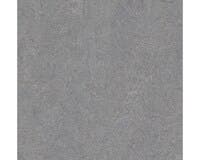 Marmoleum Click Eternity 60 x 30 cm