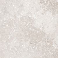 Slite - Sand 60x60cm