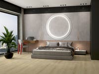 Softstep SYNQ Cohiba