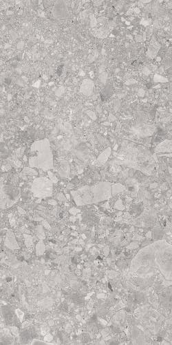 Ceppo Design Grey 30x60 såg