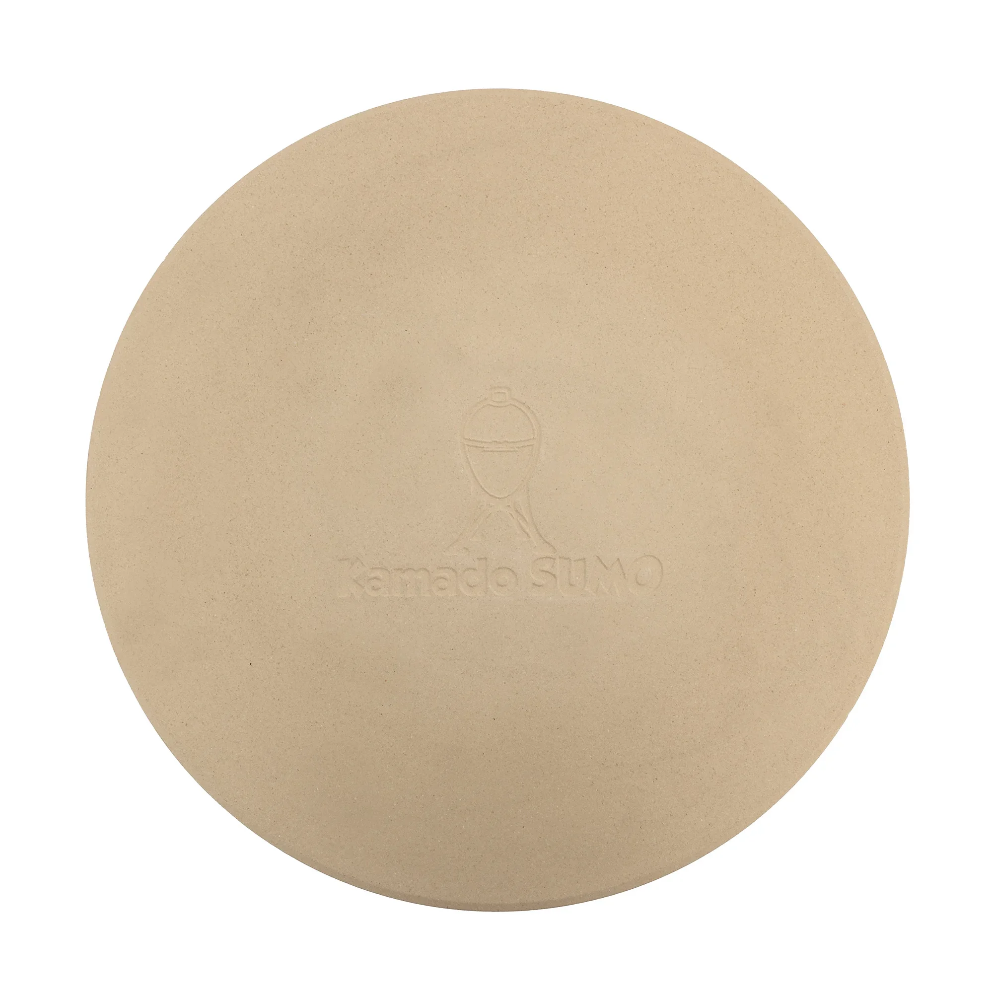 Tillbehörspaket Kamado Sumo - Classic/Icon Maxi