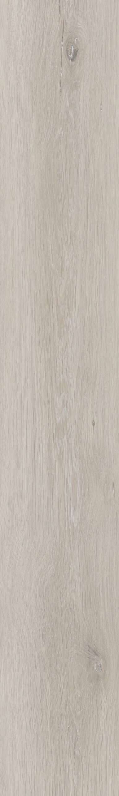 Comcast | ProPlus 1200 Series