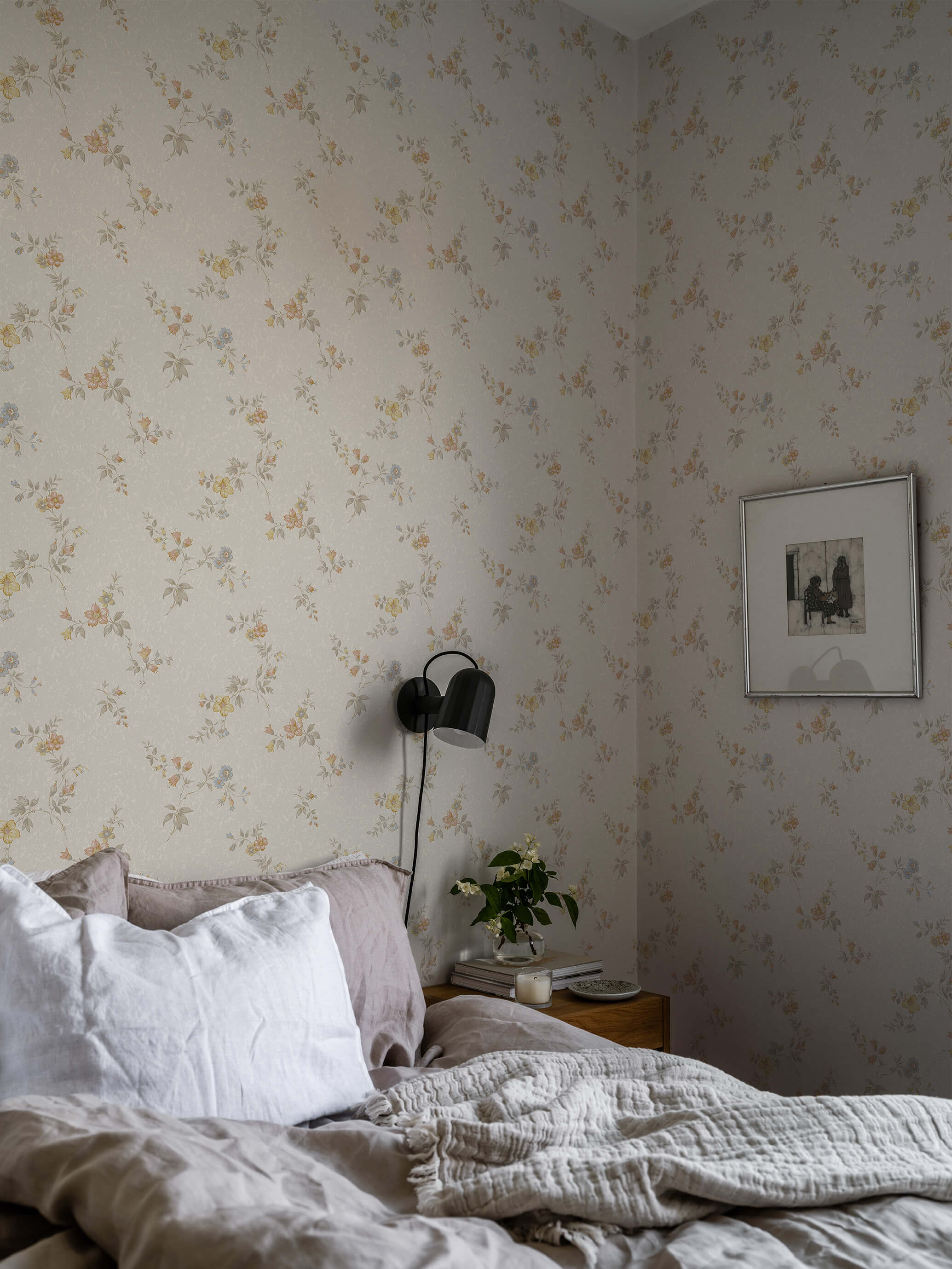 Duro - Kerstin Beige 525-02