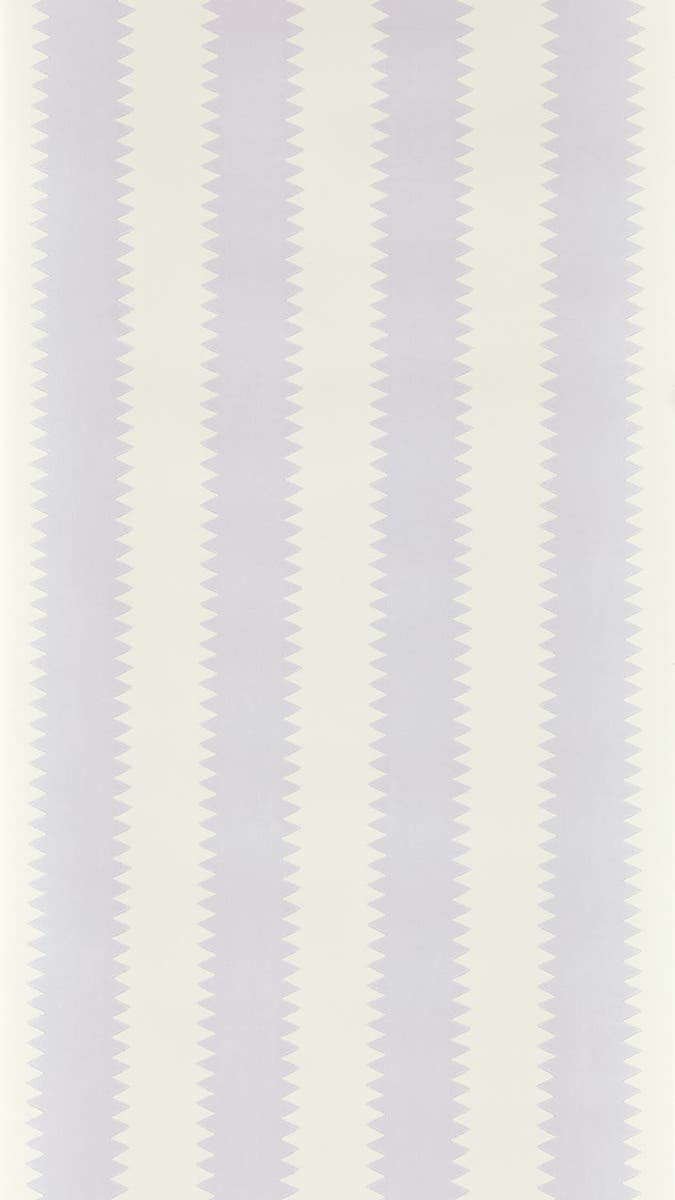 Sanderson - Aperigon Parade Tyrian Li Sanderson x Giles Deacon