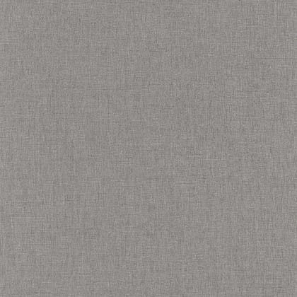 LINEN UNI GRIS CHINE LINEN 2 CAL