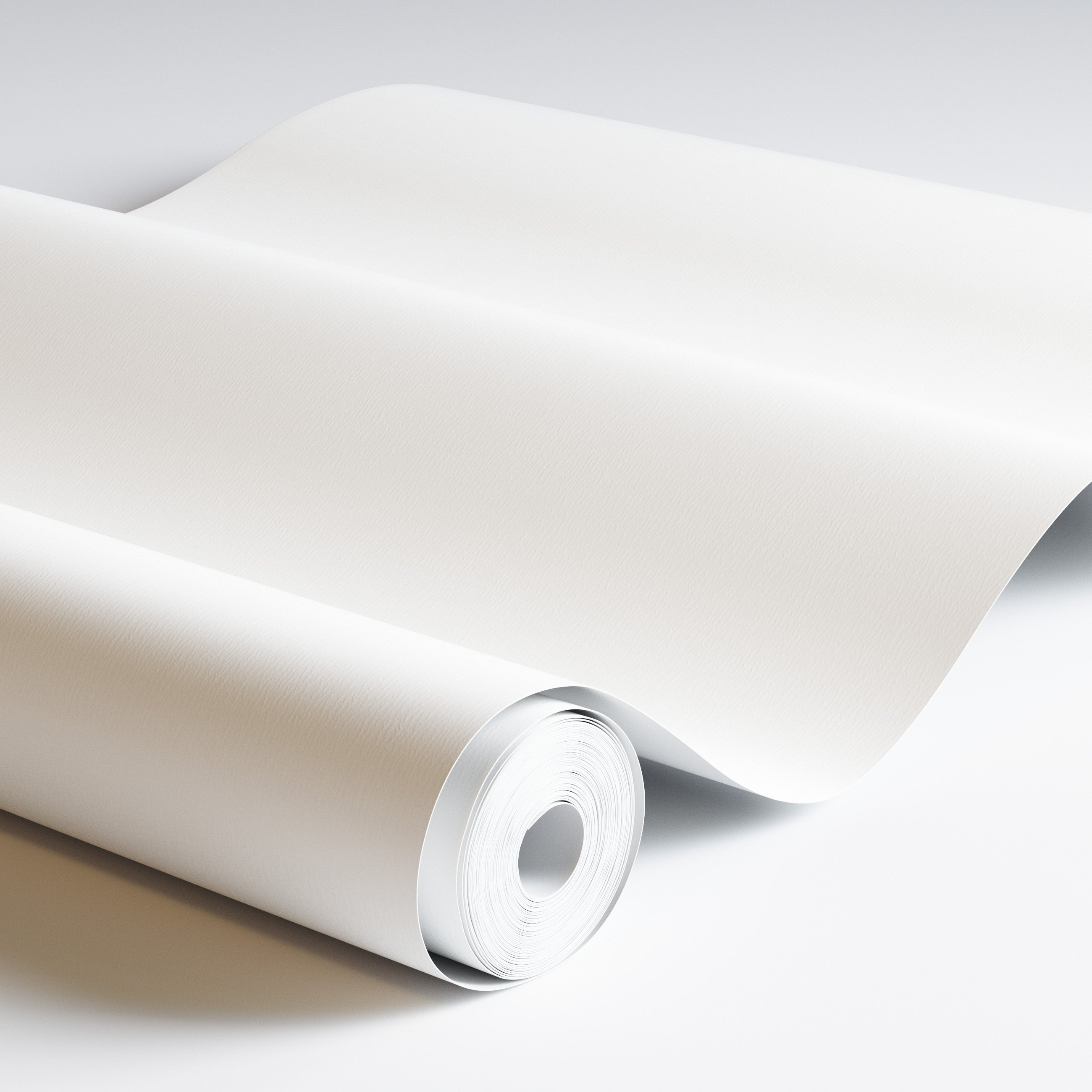 Duro - Akvarell Snö 220-01