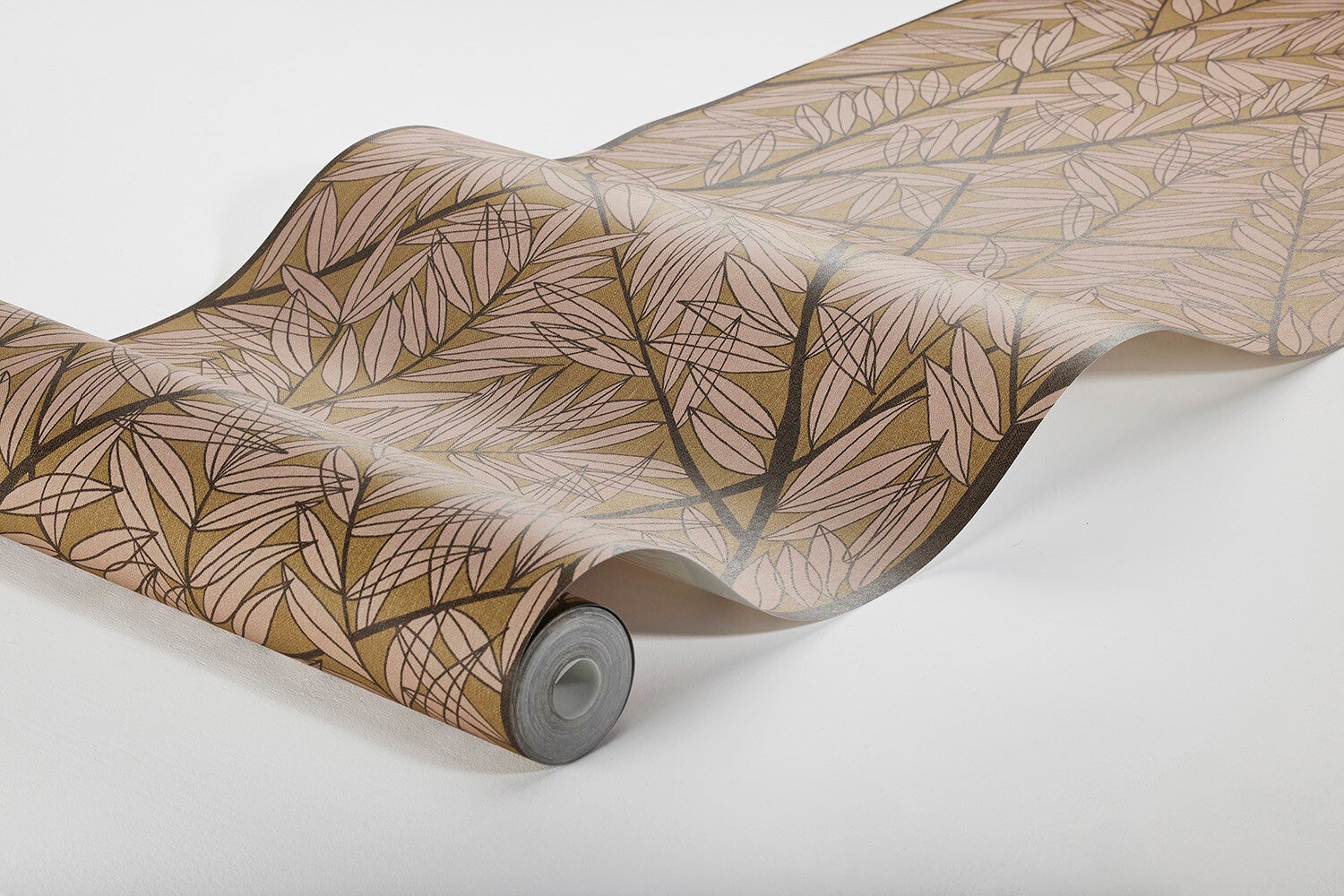 Boråstapeter - Viola Gråsten Korgpil