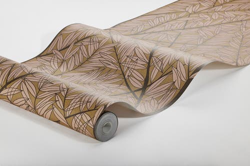 Boråstapeter - Viola Gråsten Korgpil