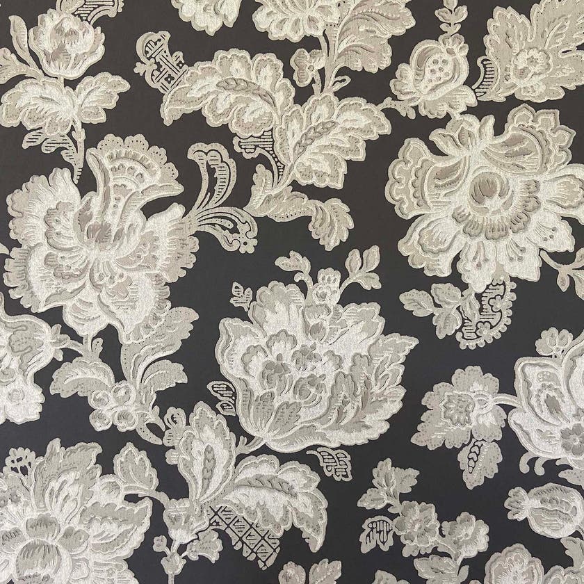 Decor Maison - Modern Classics II