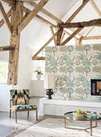 Ravenala Irisa Ravenala Petrol/Gol