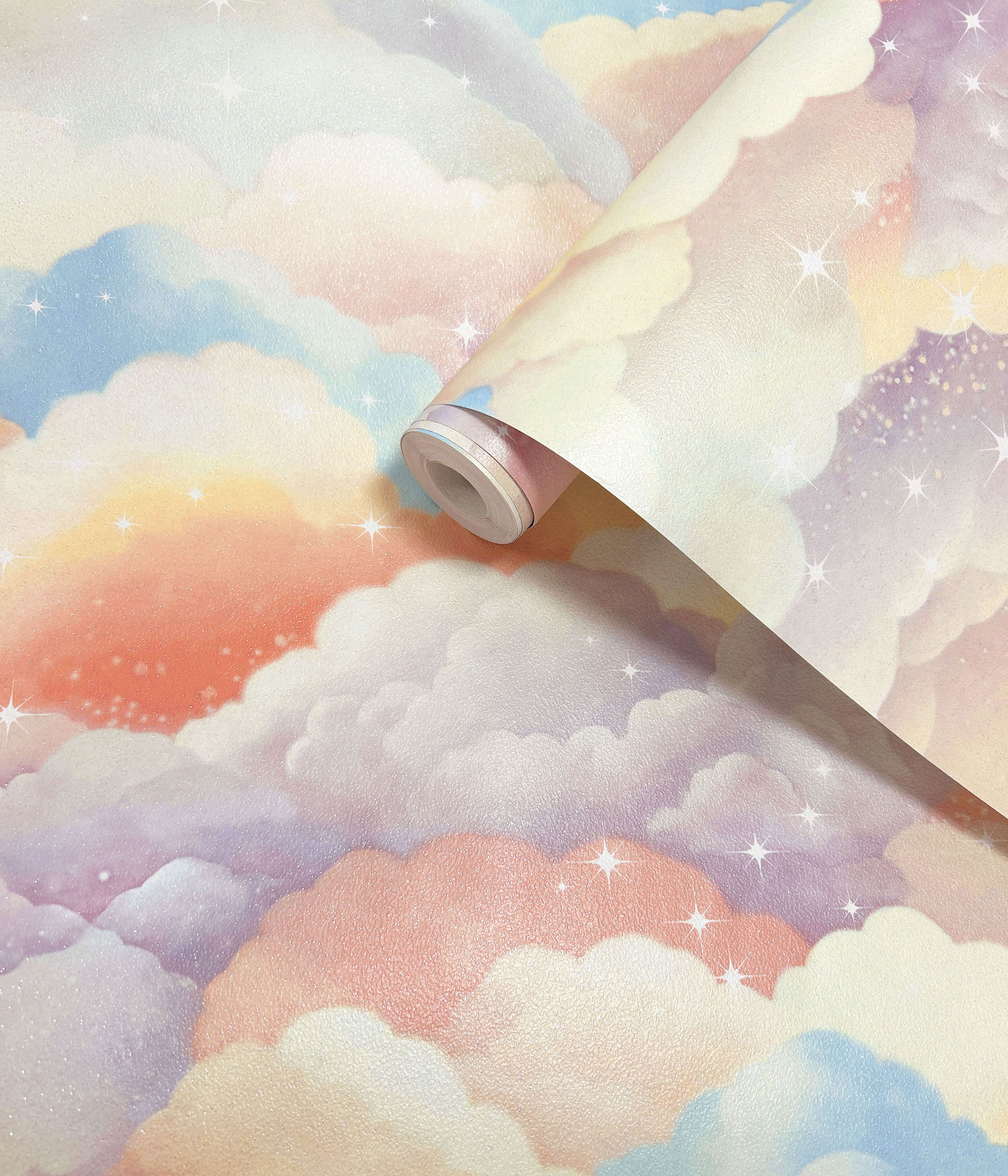 Intrade - Dreamland Multi