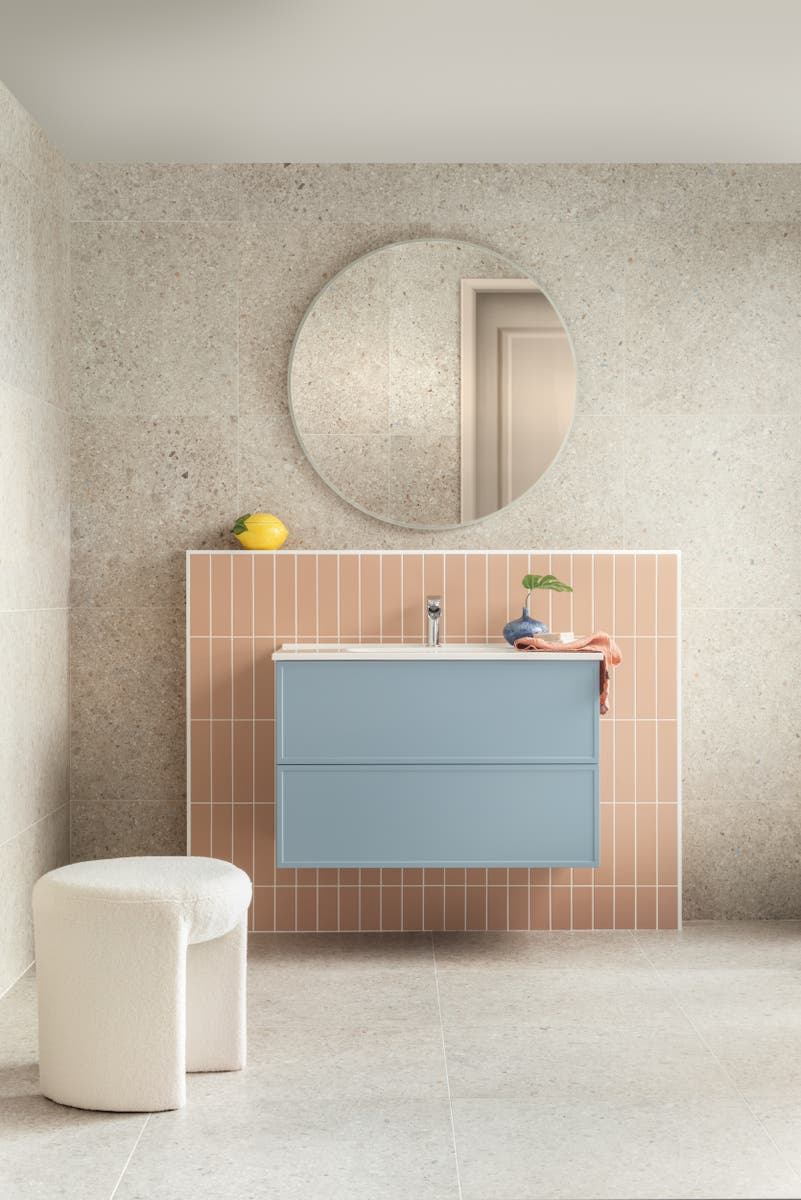 Marquise Almond 60x60 såg