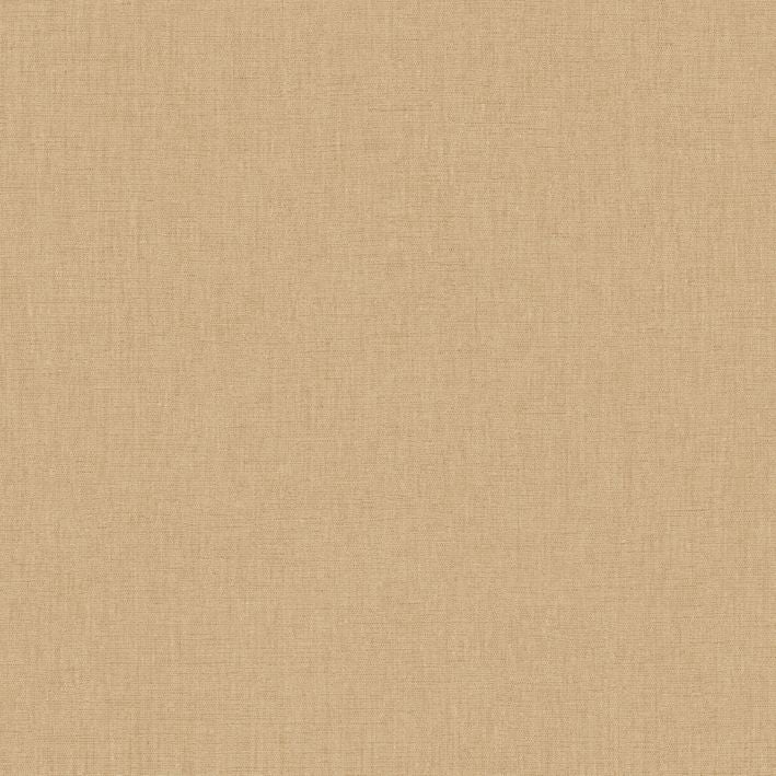 Caselio - Uni Mat Cannelle Linen Edition 2