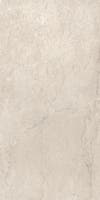 Sunnan Almond 60x120 såg